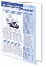 Broschüre_Format DIN A4,  4 von 24 Seiten,  Titelseite
