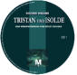 Tristan und Isolde -  Spiegel CD 1