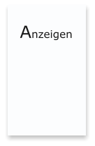 Anzeigen