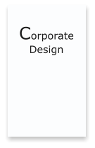 Corporate Design