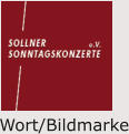 Wort/Bildmarke