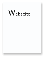 Webseite