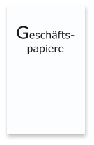 Geschäfts- papiere