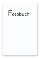 Fotobuch