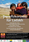 Plakat_DIN A3