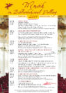 Plakat_DIN A3
